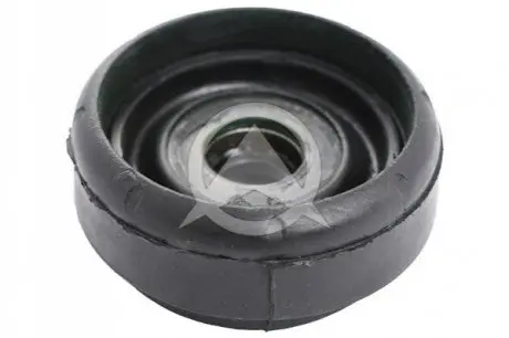 Опора амортизатора перед. Passat 80-88/Audi 80 78-91 SIDEM 863415 Купити в Україні