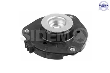 Автозапчасть SIDEM 863427 Купить в Украине