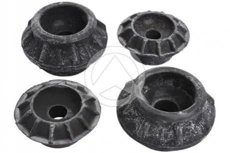 Автозапчастина SIDEM 863503KIT Купити в Україні