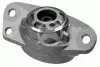 Фото VW опора амортизатора Golf V,VI,Audi A3 03 SIDEM (863505) зображення 1