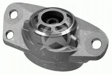 VW опора амортизатора Golf V,VI,Audi A3 03 SIDEM 863505 Купити в Україні