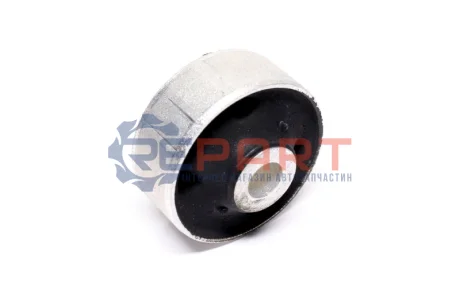 Фото Сайлентблок важеля (переднього/ззаду) Audi A1/A3/Skoda Fabia/Octavia/Rapid/VW Bora/Golf/Polo 96- SIDEM (863602) зображення 1