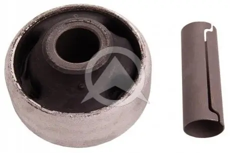 Підвіска, важіль незалежної підвіски колеса SIDEM 863604KIT Купити в Україні
