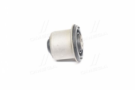 Сайлентблок перед.важеля Audi 80 -94/Passat B2 -88 SIDEM 863614