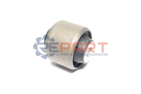 Фото Підвіска, важіль незалежної підвіски колеса SIDEM (863626) зображення 1