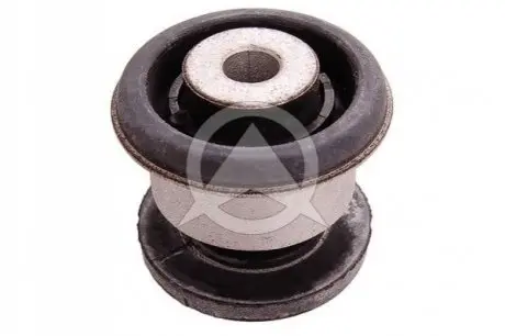 Фото Сайлентблок важеля (переднього) VW Touareg/Porsche Cayenne 10- SIDEM (863630) зображення 1