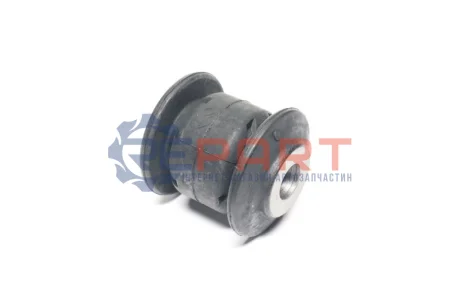 Сайлентблок важеля (переднього/спереду) Audi A3/Q3/Skoda Octavia/SuperB/VW Caddy/Passat 03- SIDEM 863631 Купити в Україні