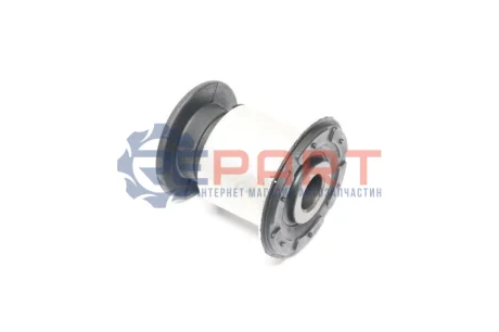 Фото 1 — Сайлентблок важеля (переднього/знизу/спереду) Audi Q7/VW Touareg/Porsche Cayenne 02- SIDEM (863640) Фото Сайлентблок важеля (переднього/знизу/спереду) Audi Q7/VW Touareg/Porsche Cayenne 02- SIDEM (863640) зображення 1