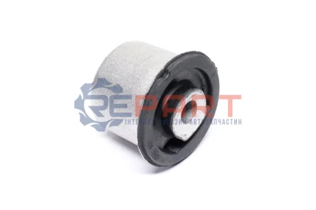 Фото Сайлентблок важеля (переднього/знизу/ззаду) VW Touareg/Audi Q7/Porsche Cayenne 02- SIDEM (863641) зображення 1