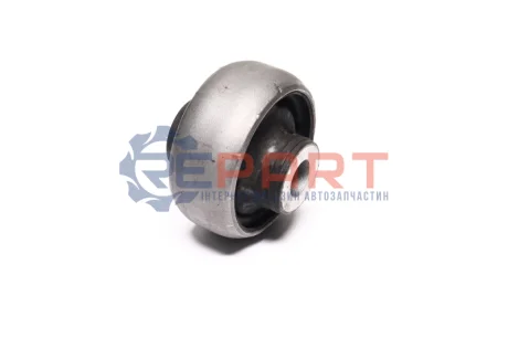 Фото Сайлентблок важеля (переднього/ззаду) VW Caddy 10- SIDEM (863642) зображення 1