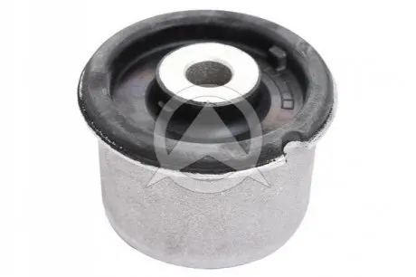 Фото 1 — Сайлентблок важеля (переднього/знизу/ззаду) Audi Q7/Porsche Cayenne/VW Touareg 02- SIDEM (863643) Фото Сайлентблок важеля (переднього/знизу/ззаду) Audi Q7/Porsche Cayenne/VW Touareg 02- SIDEM (863643) зображення 1