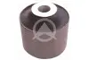 Сайлентблок важеля (переднього/всередині/знизу/ззаду) Audi A3/VW Amarok 2.0/2.0D 10- 863644