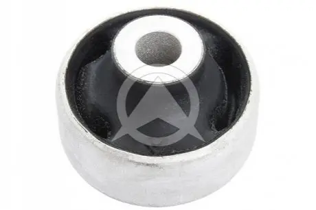 Сайлентблок важеля (переднього/знизу) VW Polo/Skoda Kamiq 17- SIDEM 863655 Купити в Україні