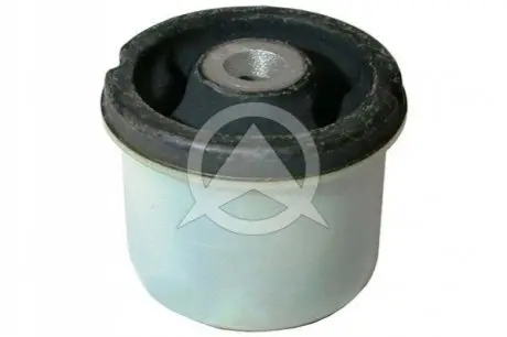 Сайлентблок балки (задньої) VW Polo -02 SIDEM 863706