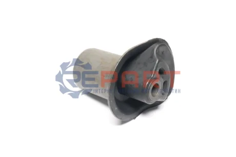 Підвіска, важіль незалежної підвіски колеса SIDEM 863708 Купити в Україні