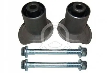 Втулка, балка моста SIDEM 863708SET Купити в Україні