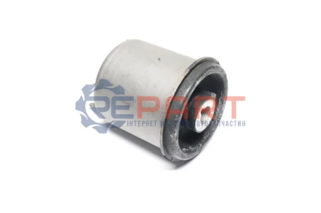 Втулка, балка моста SIDEM 863713 Купити в Україні