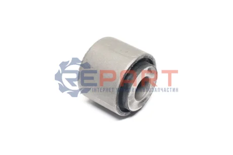 Фото 1 — Сайлентблок важеля SIDEM (863715) Фото Сайлентблок важеля SIDEM (863715) зображення 1