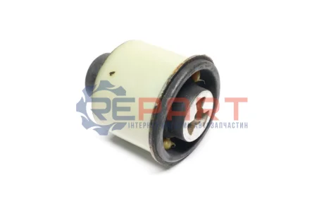 Втулка, балка моста SIDEM 863718 Купити в Україні