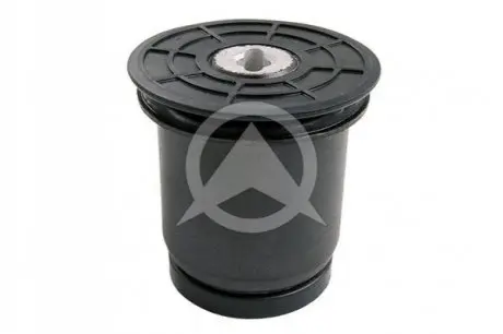 Фото 1 — Втулка, балка моста SIDEM (863720) Фото Втулка, балка моста SIDEM (863720) зображення 1