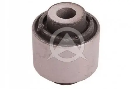 Фото 1 — Підвіска, важіль незалежної підвіски колеса SIDEM (863721) Фото Підвіска, важіль незалежної підвіски колеса SIDEM (863721) зображення 1