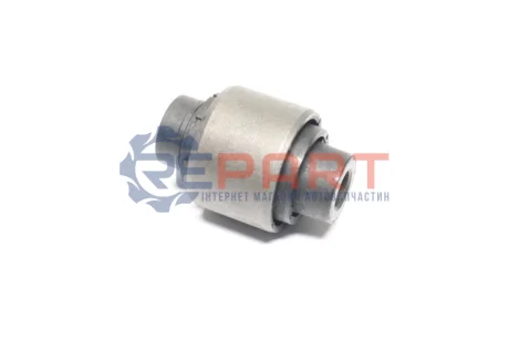 Сайлентблок Skoda Superb 08- SIDEM 863722 Купити в Україні