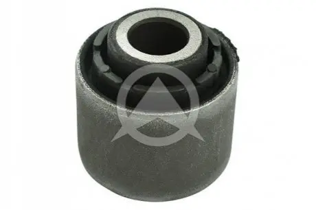 Сайлентблок SIDEM 863723 Купить в Украине