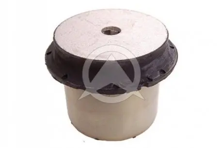 Втулка, балка моста SIDEM 863724 Купити в Україні