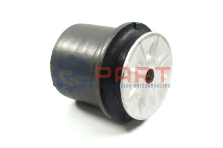 Сайлентблок балки (задньої) Skoda Octavia 12-/ Golf VII 12- SIDEM 863725 Купити в Україні