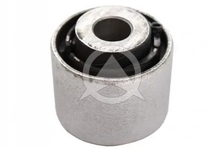 Фото 1 — Подвеска, рычаг независимой подвески колеса SIDEM (863727) Фото Подвеска, рычаг независимой подвески колеса SIDEM (863727) зображення 1