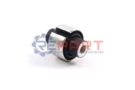 Фото Сайлентблок балки (задньої/знизу/всередині) Skoda Octavia III/ VW Golf VII 12- SIDEM (863728) зображення 1