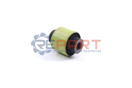 Сайлентблок заднього нижнього важеля (зовнішній) TT/Superb III/Passat/Touran 1.2-2.0 14 SIDEM 863731 Купити в Україні
