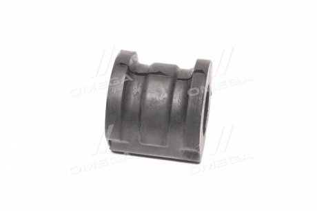 Втулка стабiлiзатора VW - Audi - Skoda - Seat SIDEM 863809 (фото 1)