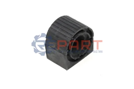 Подушка стабілізатора SIDEM 863814 Купити в Україні