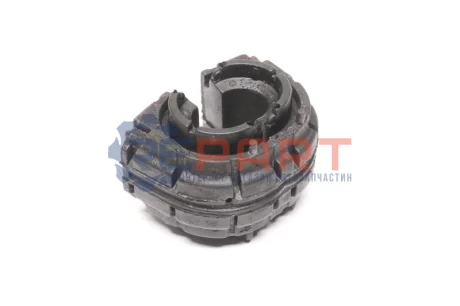 Втулка стабілізатора SIDEM 863902 Купити в Україні