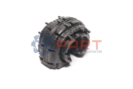 Втулка стабілізатора SIDEM 863903 Купити в Україні