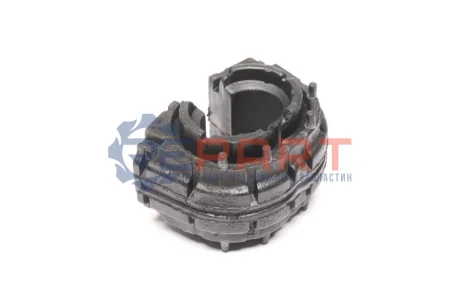 Втулка стабілізатора SIDEM 863904 Купити в Україні