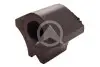 Фото Втулка заднего стабилизатора Audi A3/Seat Cordoba/Ibiza 93-03 (d=21.7 mm) SIDEM (863909) изображение 1