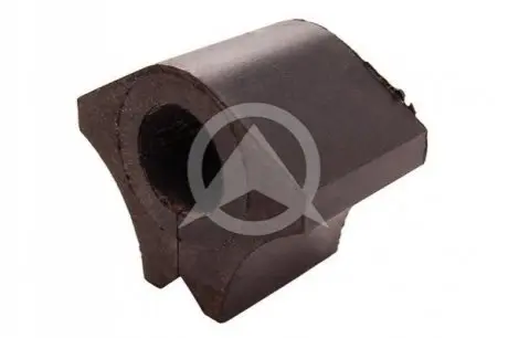 Втулка заднього стабілізатора Audi A3/Seat Cordoba/Ibiza 93-03 (d=21.7 mm) SIDEM 863909 Купити в Україні