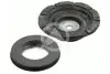 Фото VW Р/к опоры амортизатора (опора+подшипник)) T5,Multivan 03- SIDEM (864402 KIT) изображение 1