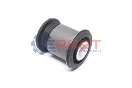 Фото Підвіска, важіль незалежної підвіски колеса SIDEM (864611) зображення 1