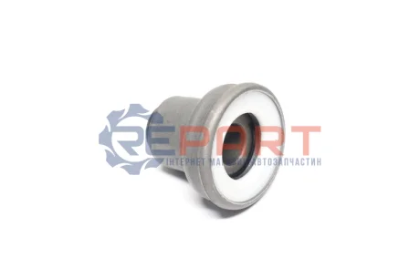 Фото Подвеска, рычаг независимой подвески колеса SIDEM (864701) изображение 1