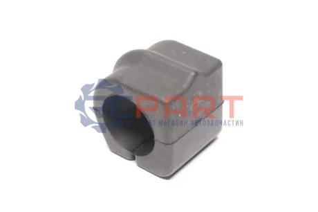 Втулка стабілізатора SIDEM 864804 Купити в Україні