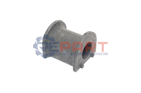 Подушка стабилизатора перед. внутрь T5 03- (25mm) SIDEM 864808 Купить в Украине