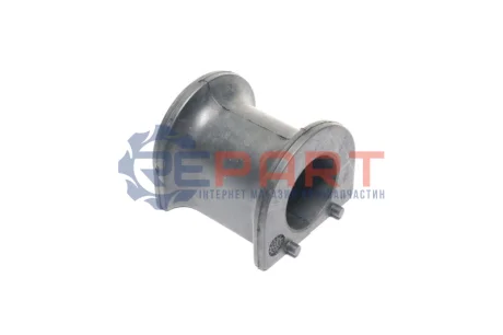 Подушка стабілізатора задн. T5 03- внутр. (28mm) SIDEM 864908 Купити в Україні