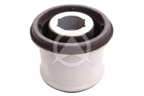 Сайлентблок балки перед. (знизу) Land Rover Freelander II 06-14 SIDEM 865301 Купити в Україні