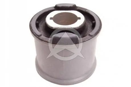Сайлентблок балки задн. (зверху) Land Rover Freelander II 06-14 SIDEM 865302 Купити в Україні