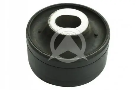Сайлентблок важеля задн.(зверху/в центрі) Land Rover Freelander II 06-14 SIDEM 865304 Купити в Україні