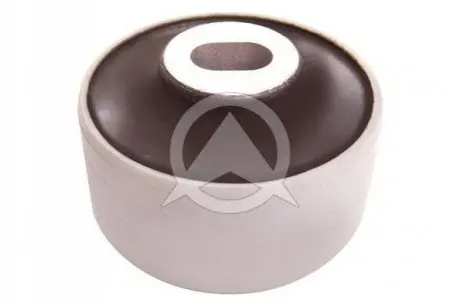 Сайлентблок важеля задн.(знизу/в центрі) Land Rover Freelander II 06-14 SIDEM 865305 Купити в Україні