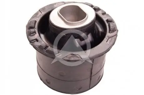 Втулка балки RANGE ROVER 12- SIDEM 865306 Купити в Україні